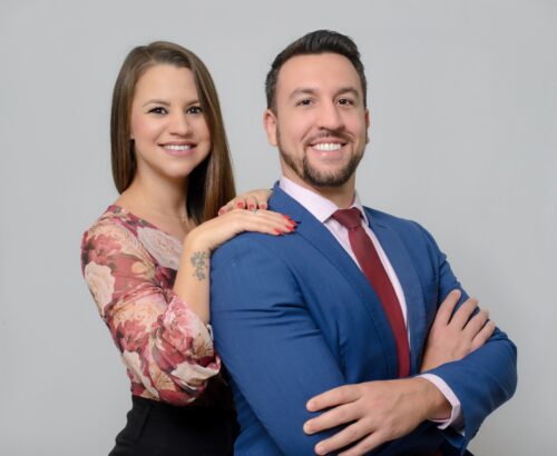 WhatsApp Image 2021-10-15 at 08.05.56